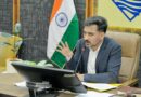 देहरादून में सिंगल यूज प्लास्टिक पर सख्ती, 50 अधिकारी संभालेंगे 100 वार्डों की कमान