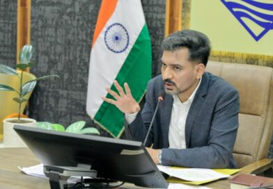 देहरादून की सड़कें होंगी गड्ढामुक्त, 15 सितंबर से युद्धस्तर पर शुरू होगा काम