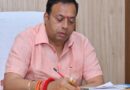 15 सितंबर से शुरू होगा बदरी-केदार यात्रा का दूसरा चरण, तैयारियों में जुटी बीकेटीसी, बदरी केदार में 31.51 लाख श्रद्धालु कर चुके दर्शन