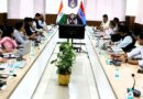 AI से स्मार्ट होगी उत्तराखंड पुलिसिंग, अपराध नियंत्रण से साइबर सुरक्षा तक तकनीक का बढ़ेगा इस्तेमाल