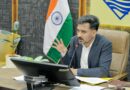 देहरादून में नशे के खिलाफ प्रशासन का बड़ा एक्शन , 208 केस दर्ज और 237 आरोपी भेजे जेल 