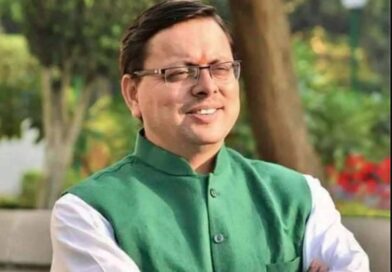 उत्तराखंड में मुख्यमंत्री युवा भविष्य निर्माण योजना आज से शुरू, युवाओं को मिलेगी निःशुल्क ऑनलाइन कोचिंग