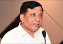 एमडीडीए उपाध्यक्ष बंशीधर तिवारी ने प्रदेशवासियों को श्रीकृष्ण जन्माष्टमी की दी हार्दिक बधाई एवं शुभकामनाएं 