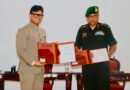 कुमाऊं-नागा रेजीमेंट के आश्रितों के लिए खुला उच्च शिक्षा का नया द्वार, सैनिक परिवारों को 40 प्रतिशत तक फीस में छूट