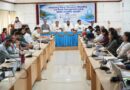 जल संसाधन प्रबंधन में आधुनिक तकनीक का नया अध्याय, MIKE Hydro Basin पर राष्ट्रीय प्रशिक्षण कार्यशाला का शुभारंभ