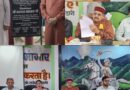 हमारा उद्देश्य अंतिम पायदान पर खड़े व्यक्ति तक योजनाओं का लाभ पहुँचाना: कैबिनेट मंत्री सतपाल महाराज