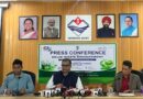 स्वच्छ एवं कचरा-मुक्त उत्तराखंड की दिशा में मजबूत पहल, नए नियमों के क्रियान्वयन पर जोर