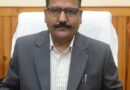 बड़ी खबर : नैनीताल में दो आरोपियों पर जिला बदर की कार्रवाई, छह माह के लिए जिले से निष्कासन