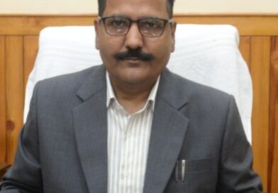 बड़ी खबर : नैनीताल में दो आरोपियों पर जिला बदर की कार्रवाई, छह माह के लिए जिले से निष्कासन