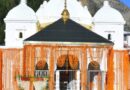 गंगोत्री धाम की यात्रा ने रचा इतिहास,पहली बार पहुंचे 7.84 लाख से अधिक श्रद्धालु
