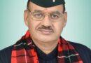 चार वीर शहीदों की स्मृति में शहीद स्मारक एवं शहीद द्वार निर्माण को स्वीकृति, सैनिक कल्याण मंत्री गणेश जोशी ने मुख्यमंत्री का जताया आभार
