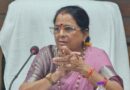 प्रदेश की अंतिम छोर पर बैठी प्रत्येक महिला तक न्याय पहुँचाना हमारी सर्वोच्च प्राथमिकता है”- राज्य महिला आयोग अध्यक्ष कुसुम कंडवाल