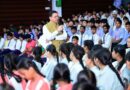 18 सितंबर को 140 विद्यार्थियों से सीधा संवाद करेंगे मुख्यमंत्री धामी, युवाओं के विजन पर होगा मंथन