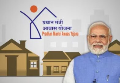 उत्तराखंड में पीएम आवास योजना को मिली रफ्तार, 1,647 आवासों को मंजूरी