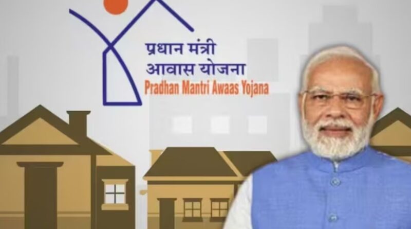 उत्तराखंड में पीएम आवास योजना को मिली रफ्तार, 1,647 आवासों को मंजूरी