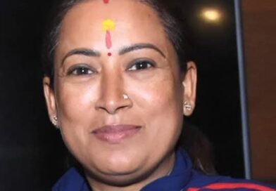 प्रदेश के 243 पदक विजेता खिलाड़ियों को मिलेगी आउट ऑफ टर्न नियुक्ति, जारी हुआ शासनादेश, खेल मंत्री रेखा आर्या ने खिलाड़ियों को दी बधाई