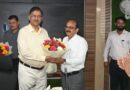 पिटकुल को 128 करोड़ का विशुद्ध लाभ, 26.35 करोड़ लाभांश राज्य सरकार को देगा