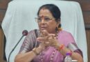देवभूमि में महिलाओं की सुरक्षा से खिलवाड़ कतई बर्दाश्त नहीं- राज्य महिला आयोग अध्यक्ष कुसुम कंडवाल