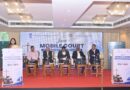 देहरादून में दिव्यांगजनों की शिकायतों का तुरंत समाधान: Joint Mobile Court की विशेष पहल