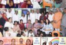 महिला सशक्तिकरण एवं बाल विकास मंत्री रेखा आर्या ने ‘आंगन मिलन सेवा’ कार्यक्रम में 202 लाभार्थियों को वितरित की महालक्ष्मी, तेजस्विनी, रोजगार एवं पोषण किट