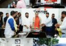 सेवा संकल्प अभियान की भावना के अनुरूप युवाओं को संस्कृति, पर्यटन और विकास की पहलों से जोड़ने का प्रयास : मुख्यमंत्री पुष्कर सिंह धामी