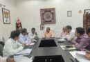 कैबिनेट मंत्री डॉ धन सिंह रावत ने क्षतिग्रस्त सड़कों, पुलों व पेयजल लाइनों की तत्काल मरम्मत के दिए निर्देश