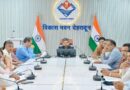 रेंजर ग्राउंड में 5 अक्टूबर से सजेगा सरस फूड फेस्टिवल, 200 से ज्यादा स्टॉलों पर दिखेगा पहाड़ी स्वाद