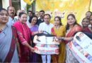 टॉपर छात्र-छात्राओं को सरकार देगी लैपटॉप, डिग्री कॉलेज में प्रवेश पर मिलेंगे 51 हजार
