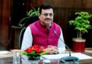 उत्तराखंड में योजनाओं की जमीनी हकीकत पर फोकस, मुख्य सचिव आनन्द बर्द्धन ने की 25 बिंदु कार्यक्रम की समीक्षा 