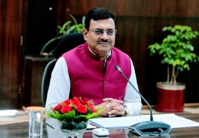 उत्तराखंड में योजनाओं की जमीनी हकीकत पर फोकस, मुख्य सचिव आनन्द बर्द्धन ने की 25 बिंदु कार्यक्रम की समीक्षा 