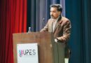 नशे से दूर रहकर सकारात्मक एवं रचनात्मक जीवन का करें चयन- जिलाधिकारी डॉ0 आशीष चौहान
