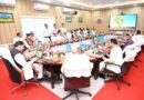 बनबसा-टनकपुर क्षेत्र के विकास को मिलेगी नई रफ्तार, मुख्यमंत्री धामी ने की चार महत्वपूर्ण घोषणाएं