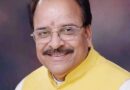 नौ स्थानों पर 4G मोबाइल सेवा शुरू कराने की पहल, सांसद अजय भट्ट ने केंद्रीय मंत्री ज्योतिरादित्य सिंधिया को लिखा पत्र