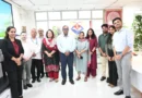 आधुनिक तकनीक से समृद्ध होंगे उत्तराखंड के दो लाख से अधिक दुग्ध उत्पादक