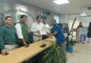 एमडीडीए की नई पहचान को मिली रचनात्मक उड़ान, मैस्कॉट डिज़ाइन एवं स्लोगन प्रतियोगिता- 2026 के विजेताओं को किया सम्मानित