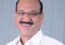 राष्ट्रीय स्वैच्छिक रक्तदान दिवस पर सुबोध उनियाल की अपील, रक्तदान को बनाएं जनआंदोलन