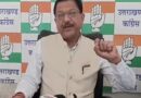 बदरीनाथ धाम प्रकरण पर कांग्रेस वरिष्ठ उपाध्यक्ष सूर्यकांत धस्माना ने भाजपा सरकार को घेरा