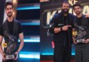 ‘खतरों के खिलाड़ी 15’ के विनर बने अविनाश मिश्रा, ट्रॉफी के साथ जीती 20 लाख की रकम और नई कार