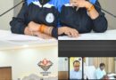 कैबिनेट मंत्री रेखा आर्या ने 7 अक्टूबर तक प्रदेश के सभी आंगनवाड़ी केंद्रों में शत-प्रतिशत लाभार्थियों को योजनाओं से जोड़ने के दिए निर्देश