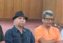 देहरादून फिल्म फेस्टिवल में हरीश शर्मा की फिल्मों की धूम
