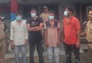 एसएसपी दून की सख्ती का असर, शांति व्यवस्था भंग करने वालों पर पुलिस की कार्रवाई, चार युवक गिरफ्तार