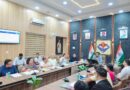 देहरादून में कम लिंगानुपात वाले क्षेत्रों पर रहेगी विशेष नजर, अल्ट्रासाउंड केंद्रों की होगी सघन निगरानी