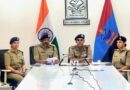 अंकिता भंडारी हत्याकांड: 24 घंटे में गिरफ्तार हुए थे तीनों आरोपी, एसआईटी जांच से लेकर दोषियों को उम्रकैद तक, ADG डॉ. वी. मुरुगेशन ने साझा की पूरी रिपोर्ट
