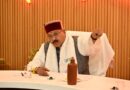 हरिद्वार कुंभ-2027 के दिव्य एवं भव्य आयोजन के लिए सभी व्यवस्थाएं समय से पूरी करें: कैबिनेट मंत्री सतपाल महाराज