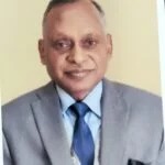 सरकारी व अशासकीय स्कूलों में घटती छात्र संख्या के लिए सरकारी नीतियां जिम्मेदार: एसोसिएशन संरक्षक डॉ. सुनील अग्रवाल