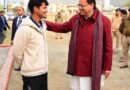 रिटायर्ड अग्निवीरों को मिलेगा सेवा का अवसर, मुख्यमंत्री धामी ने 40वीं वाहिनी पीएसी में समायोजन को दी मंजूरी