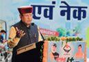 सड़क दुर्घटना पीड़ितों की मदद के लिए ‘पीएम राहत’ और ‘नेक राहगीर’ योजना वरदान- कैबिनेट मंत्री खजान दास