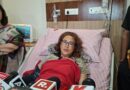 210 करोड़ की अवैध संपत्ति के आरोपों पर मंत्री रेखा आर्या का पलटवार, बोलीं— सभी आरोप निराधार, जांच के लिए तैयार
