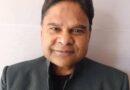 गिरधारी लाल साहू की जमानत खारिज मोबाइल बंद कर हुआ अंडरग्राउंड,  पुलिस की तलाश तेज