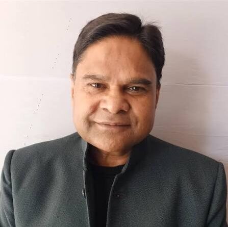 गिरधारी लाल साहू की जमानत खारिज मोबाइल बंद कर हुआ अंडरग्राउंड,  पुलिस की तलाश तेज